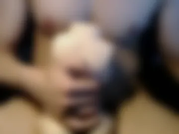 youuungmusclexl photo 2