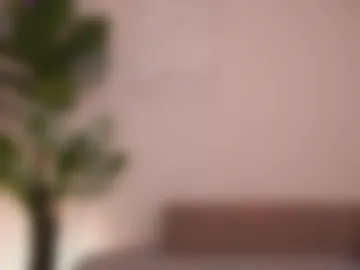 youw4ntthis webcam preview