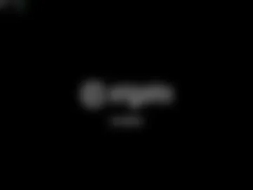 youw4ntthis photo 8