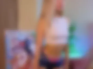 youw4ntthis photo 2