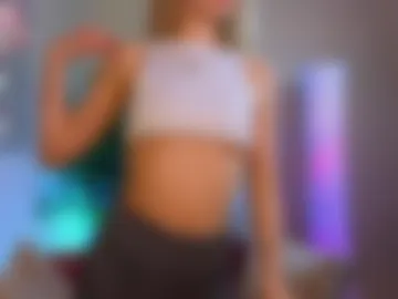 youw4ntthis photo 6