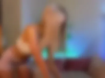 youw4ntthis photo 3