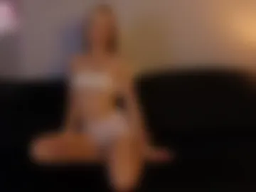 youw4ntthis photo 2