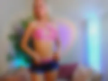 youw4ntthis webcam preview