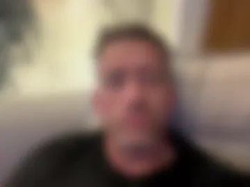 youwantus69 live webcam preview