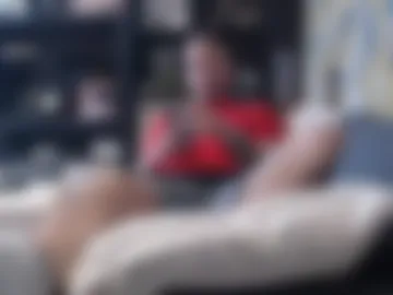 youwantus69 photo 3