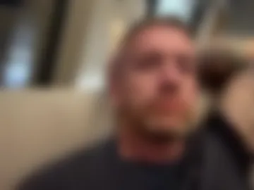youwantus69 photo 2