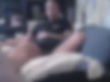 youwantus69 live webcam preview