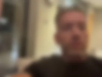 youwantus69 photo 8