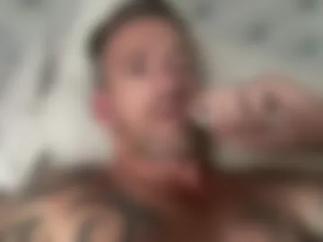 youwantus69 photo 4