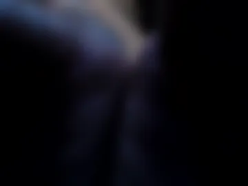 youwantus69 photo 3