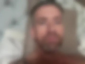 youwantus69 photo 2
