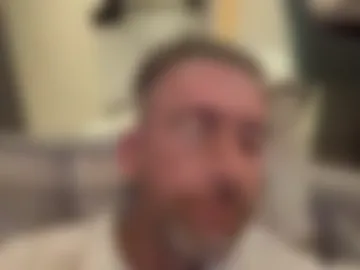 youwantus69 webcam preview