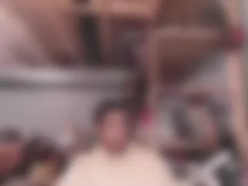 youwillcallmedaddy webcam preview