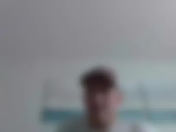 youwish1010 webcam preview