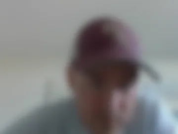youwish1010 webcam preview