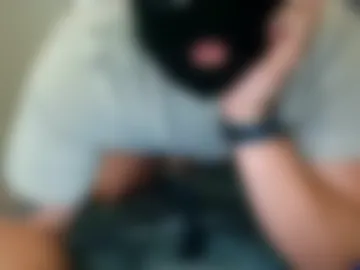 youwishiwereyourbrother69 photo 3