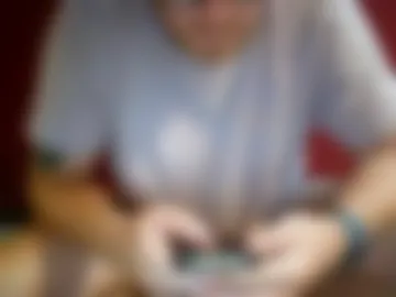 youwishiwereyourbrother69 live webcam preview