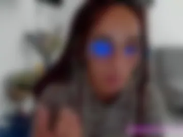 youwishtobeme photo 4