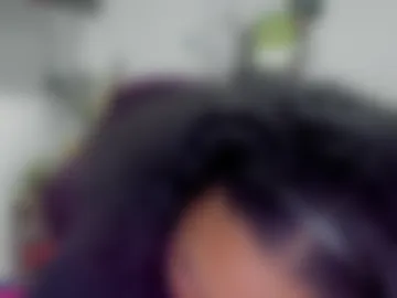 youwishtobeme photo 2