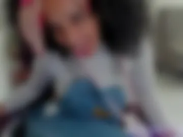 youwishtobeme webcam preview