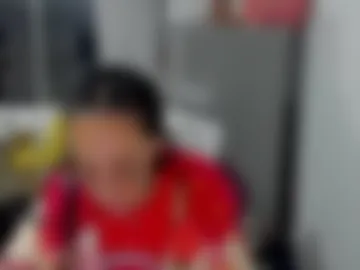 youwishtobeme webcam preview
