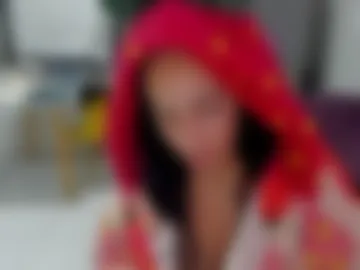 youwishtobeme webcam preview