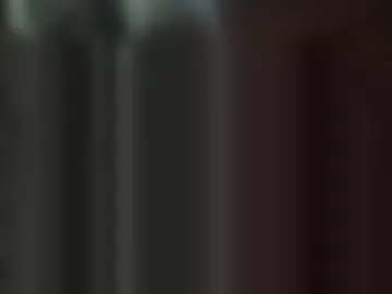 youxcuxsuc live webcam preview