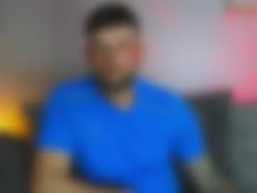 youzername2 webcam preview