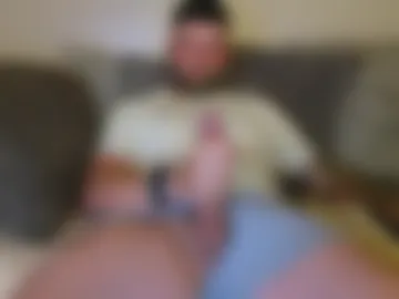 youzername2 photo 4