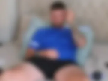 youzername2 webcam preview