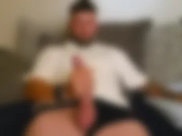 youzername2 photo 2