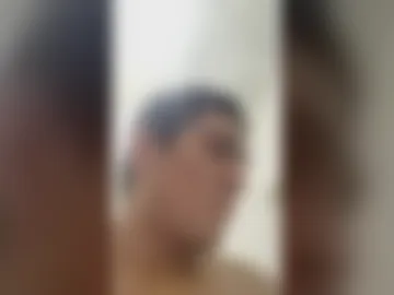 yovannihot19cm live webcam preview