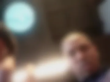 yovannyday live webcam preview