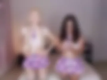yovng_girls photo 7