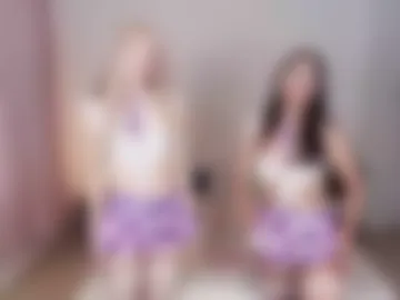 yovng_girls photo 5