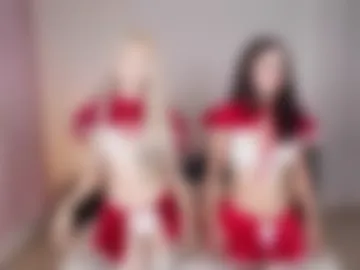 yovng_girls photo 3