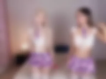 yovng_girls photo 2