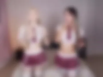 yovng_girls webcam preview