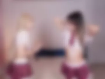 yovng_girls photo 8