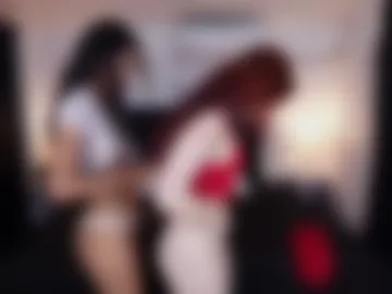 yovng_girls photo 5