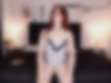 yovng_girls photo 4