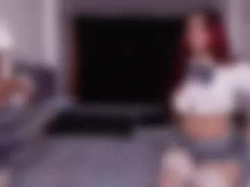 yovng_girls webcam preview