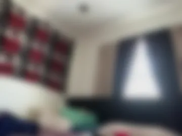 yovngbabyg4 live webcam preview
