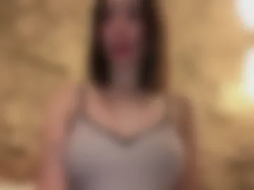 yowginethegreat photo 6