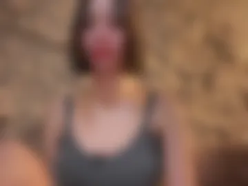yowginethegreat photo 3
