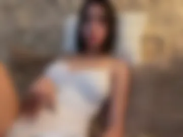 yowginethegreat photo 3