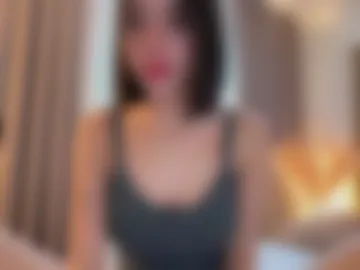 yowginethegreat webcam preview