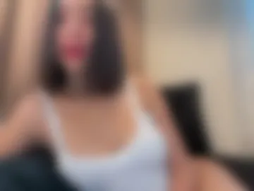 yowginethegreat photo 2