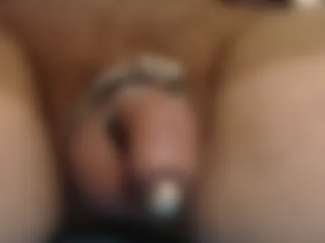 yowlo live webcam preview